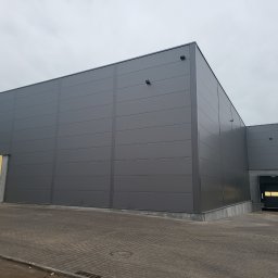 Remont łazienki Poznań 4