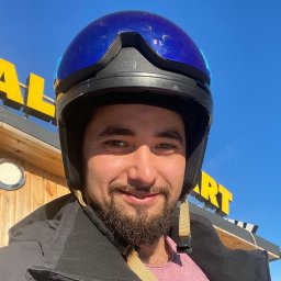 N-Lock Systemy - Ocieplanie Poddaszy Warszawa