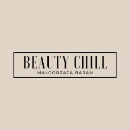 BEAUTY CHILL MAŁGORZATA BARAN - Manicure Japoński Rzeszów