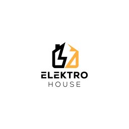 ELEKTRO-HOUSE SPÓŁKA Z OGRANICZONĄ ODPOWIEDZIALNOŚCIĄ - Alarmy Warszawa