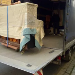 transport pianin, fortepian&oacute;w, sejf&oacute;w