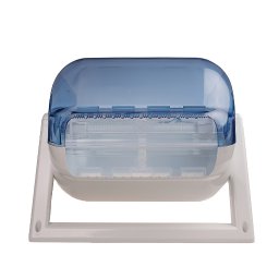 Fotografia produktowa dla Aseopaper.pl