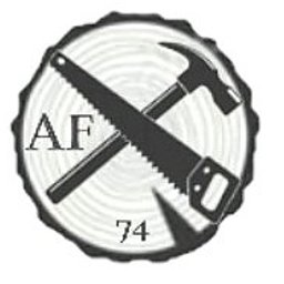 PRZEDSIĘBIORSTWO HANDLOWO-USŁUGOWE FELIS PAULINA TRUCHANOWSKA - Schody drewniane Tychy