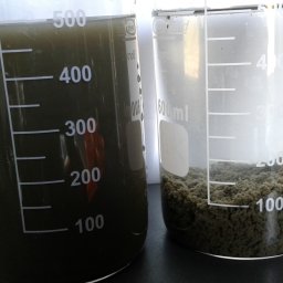 Firma remontowa Gliwice 1