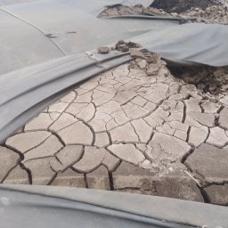 Firma remontowa Gliwice 2