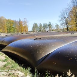 Firma remontowa Gliwice 3