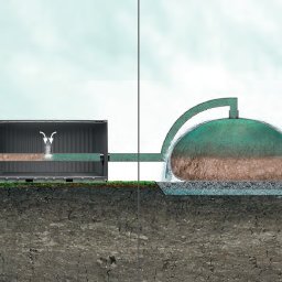 Firma remontowa Gliwice 4