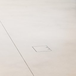 Mikrocement Batowice 2