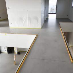 Mikrocement Batowice 3