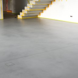 Mikrocement Batowice 4