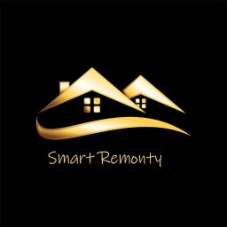 Smart Remonty Wykończenia pod klucz - Gładzie Bezpyłowe Jastrzębie-Zdrój