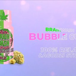 MATEUSZ RUBACH - Klatka z filmu reklamowego zrealizowanego dla firmy 'Jamaicanshop'.