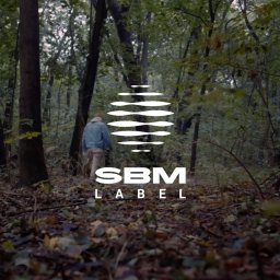 Montaż filmów Warszawa 1