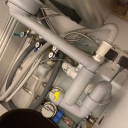 Sprzątanie mieszkań Gdynia 3