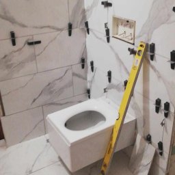 Sprzątanie mieszkań Gdynia 4