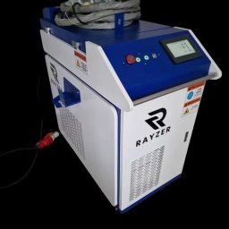 Mycie dachów Sępólno Krajeńskie 1