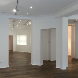 Montaż drzwi Oborniki Śląskie 1