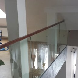 Remont łazienki Warszawa 1