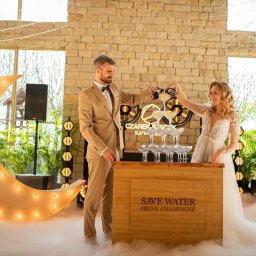 Fotograf ślubny Zator 4