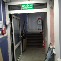 Malowanie mieszkań Piaseczno 3