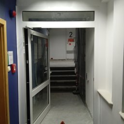 Malowanie mieszkań Piaseczno 2