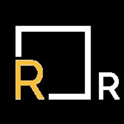 REMCOM EUROPE SP&Oacute;ŁKA Z OGRANICZONĄ ODPOWIEDZIALNOŚCIĄ - Malowanie w Firmach Warszawa