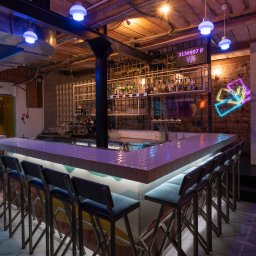 Remonty mieszkań Warszawa 1