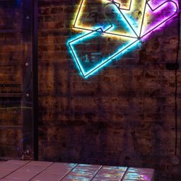 Remonty mieszkań Warszawa 2