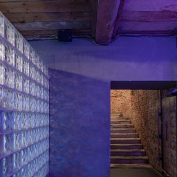 Remonty mieszkań Warszawa 3