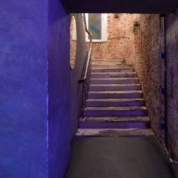 Remonty mieszkań Warszawa 4