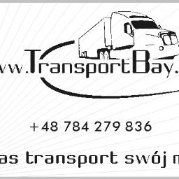 www.TransportBay.pl