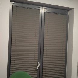 Malowanie mieszkań Ćwiklice 4