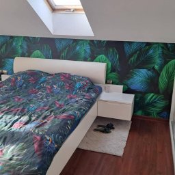 Malowanie mieszkań Ćwiklice 3