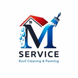 M-Service Marek Zaworski - Firma Budowlana Potulice