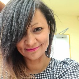 Małgorzata Dymowska - Pisanie Tekstów Warszawa