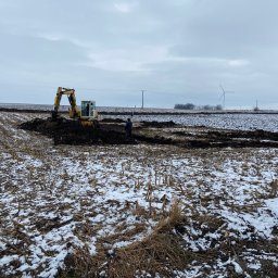 Przedsiębiorstwo Usługowo Handlowe 