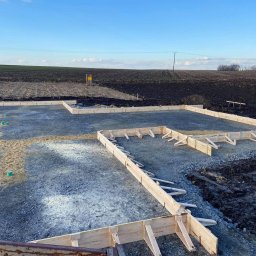 Przedsiębiorstwo Usługowo Handlowe 