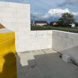 Przedsiębiorstwo Usługowo Handlowe 