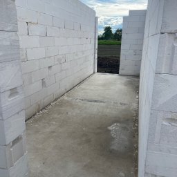 Przedsiębiorstwo Usługowo Handlowe 