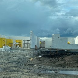 Przedsiębiorstwo Usługowo Handlowe 