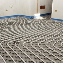 Serwis pieców gazowych Małkowo 4