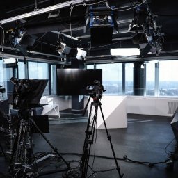 Zespół muzyczny Katowice 3