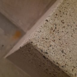 Glazurnik Kościerzyna 4