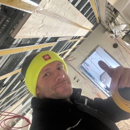 Wykończenia wnętrz Zielona Góra - avatar