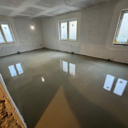 Remonty mieszkań Sulechów 3