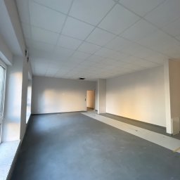 Remonty mieszkań Sulechów 2