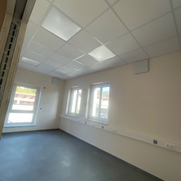 Remonty mieszkań Sulechów 1