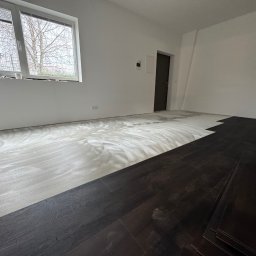 Remonty mieszkań Sulechów 2