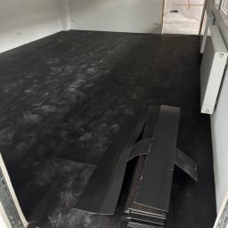 Remonty mieszkań Sulechów 3