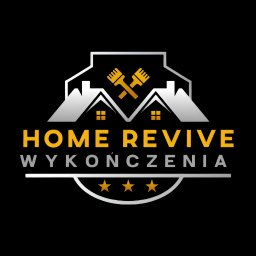 Home Revive - Montaż Sufitów Napinanych Jarocin
